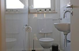 teck flat grande - Foto 12