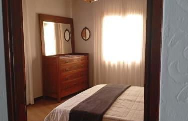 Casa RMF alla Fontana - Foto 2