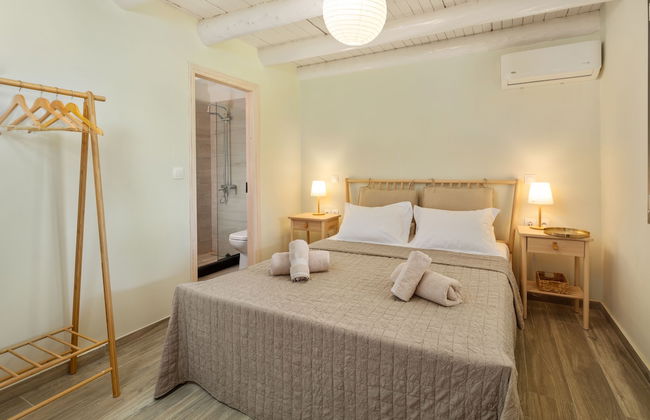 The Grove Villa - Foto 6