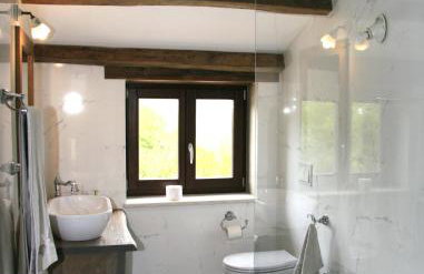 Villa Banic - Foto 31