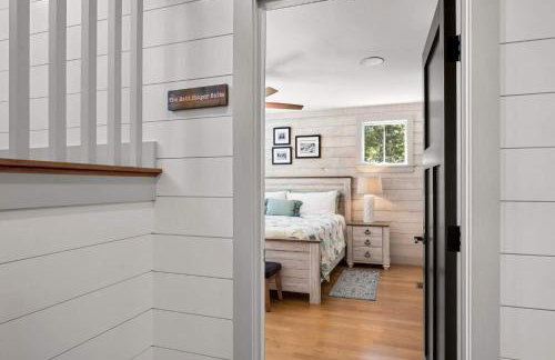 Luxurious Escape Pool Hot Tub Game Room - Foto 23