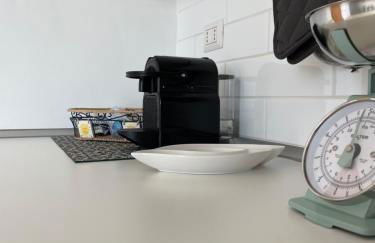 Elysium Etna Rooftop - Foto 8