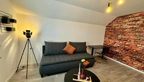 Loft Johannesberg - Foto 2