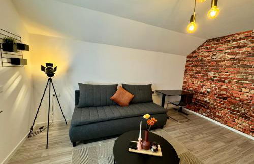 Loft Johannesberg - Foto 2