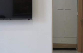 Chios Cozy Apartment 2 - Photo 21