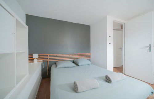 Le Domaine du petit Basque -20 pers - Foto 36