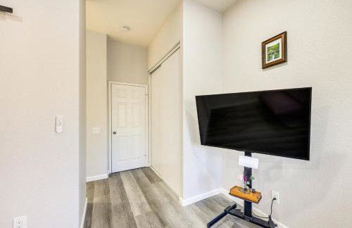 10 Mi to Mojave Narrows Victorville Studio - Foto 10