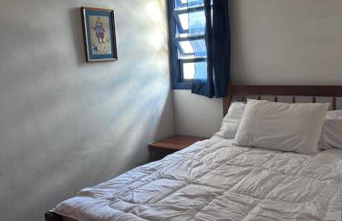 casa 16 - Foto 19