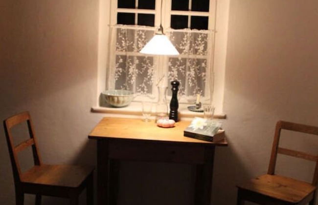 Pleasant Apartment in Diessen - Foto 11