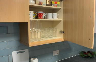 Santana Apartments Brighton - Foto 13