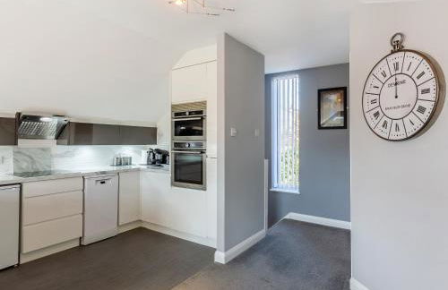 The Annexe At Cuiltean - Photo 10