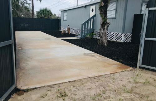 10515 Houston Avenue - Photo 33