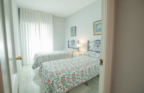 Piso Triana, Sevilla - Foto 47