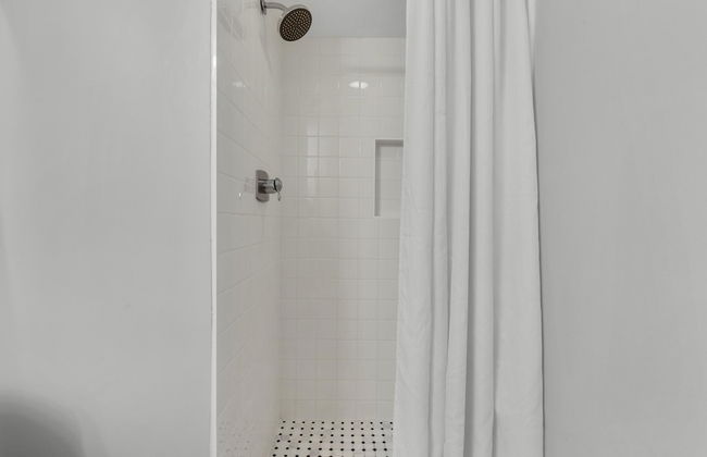 El Matador- Beachside Haven 210 - Foto 15