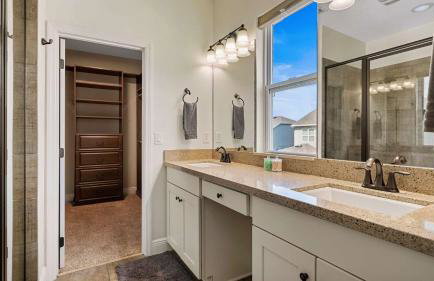 Poolside Tampa Stay- Game Room & Glam Room- Pool- Darts- Pool Table- Next to MacDill AFB - Foto 53