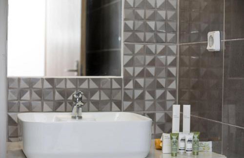 Village Anto Fira - Photo 13