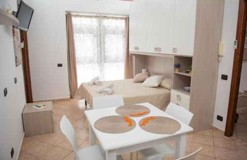 Zagara Holiday House - Foto 22