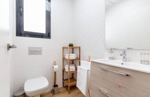 Luxurious & Comfy by Fidalsa - Photo 67