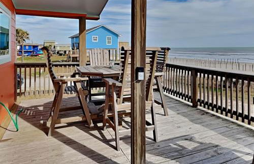 Once Upon A Tide - Foto 10