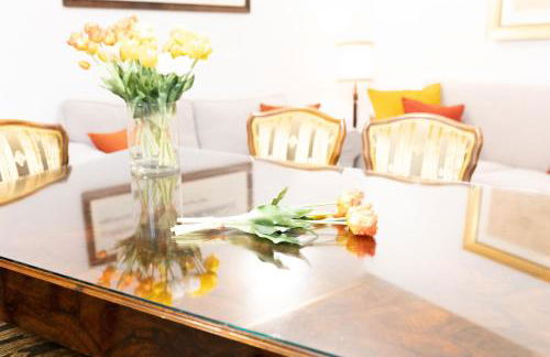 Ca' Spadoni, centro storico, piano terra, ingresso indipendente, teatro, parcheggio, - Foto 32