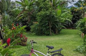 Casa da Rose - Foto 15