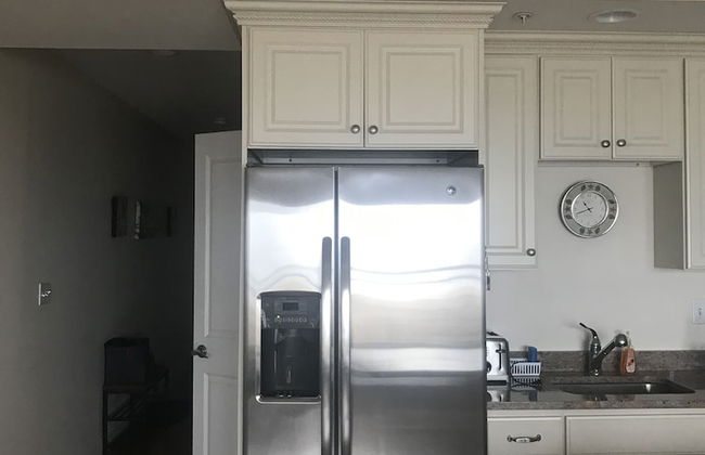 Sea Spray Condo - Foto 55