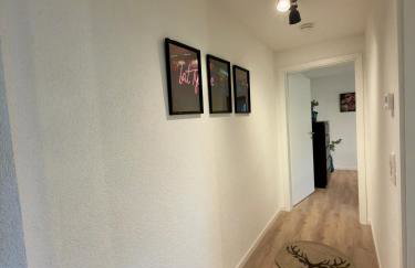 Ferien im Schwarzwald Dörlinbach II - Photo 31