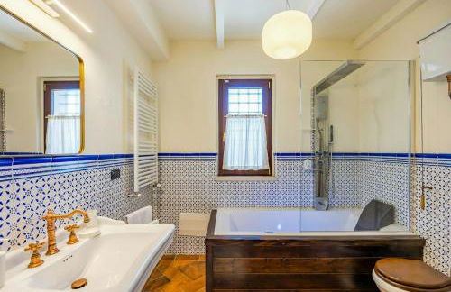 Exclusive Villa With Pool Near Caserta - Foto 21