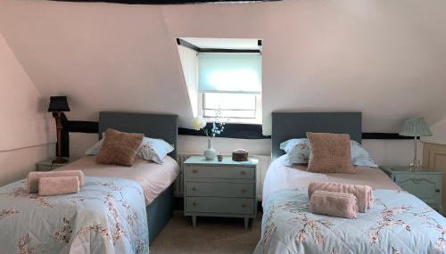 Stylish 3 bedroom apartment - Foto 3