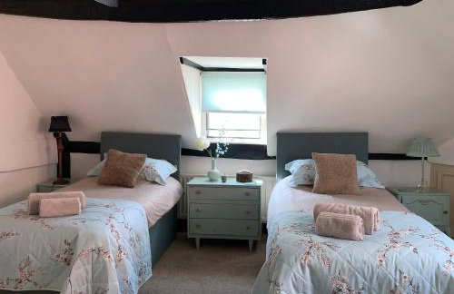 Stylish 3 bedroom apartment - Foto 3