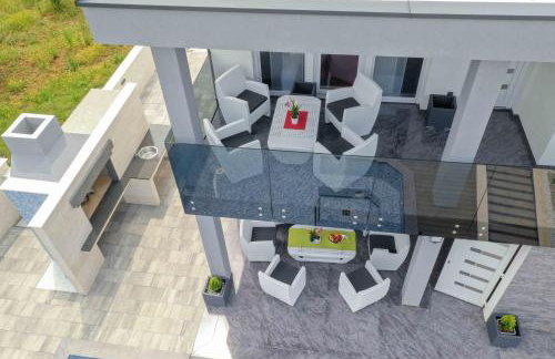 LUXURY VILLA BEGANOVIC-VRH - Foto 56