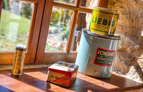 ô temps suspendu.. - Foto 14