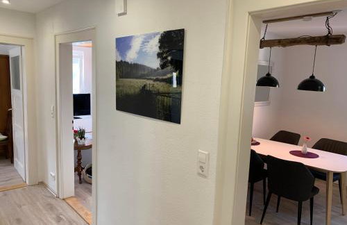 Appartement Martha - Foto 10