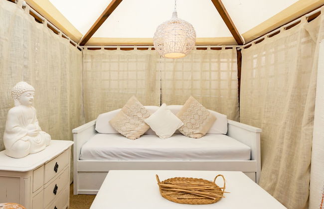 Colosseo Luxury Apartment - Foto 20