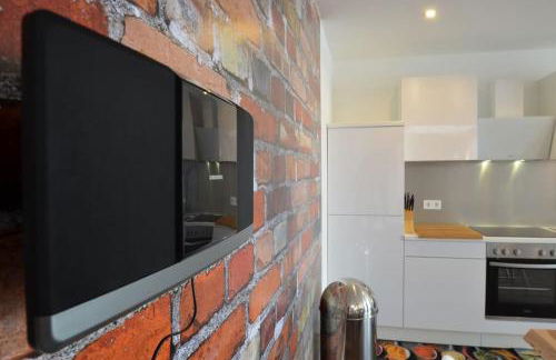 3 Bathroom, Rhapsody In Roof, Penthouse - Foto 27