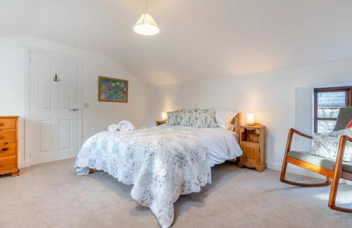 2 Bed in Hawes oc-t34608 - Foto 19