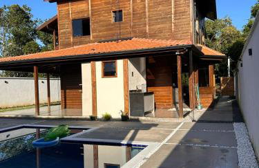 Pedacinho do Goiabal - Foto 19