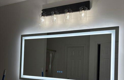 4br Amber Creek House - mins from dwtwn Atl - Foto 17