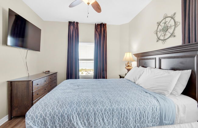 Inn At Summerwind 701 - Photo 6