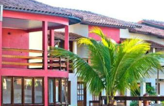 Duplex Aconchegante Residencial Mont Sinai - Foto 32