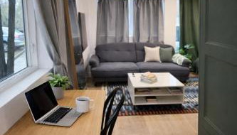 Little Luxe Living - Foto 5