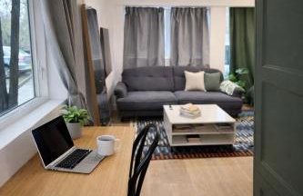 Little Luxe Living - Foto 5