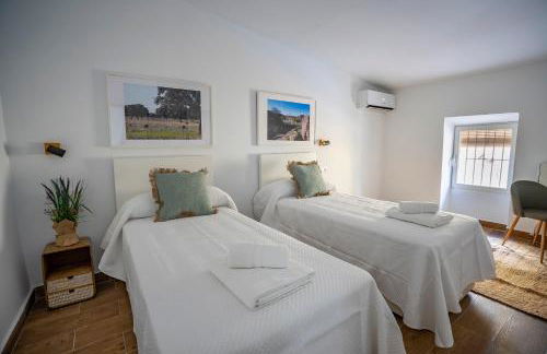 APARTAMENTO BERROCALA - Foto 12