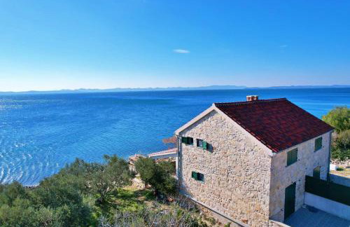 Old fisherman's house - Foto 67