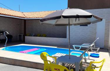 Itaipuaçu Residência Cajueiros II - Foto 8