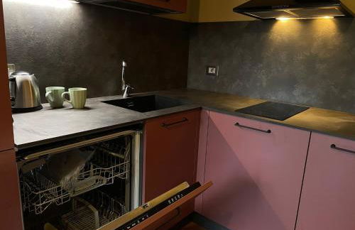 Il Colombaio Winery and Rooms - Foto 20