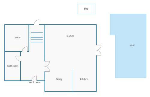 Villa Samuel by Villa Plus - Photo 21