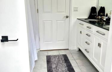 Dreamy Family Pool House - Foto 19