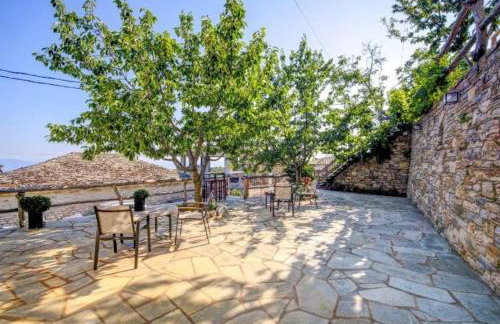 Pileas Pinakates-Milies-Vizitsa - Foto 16