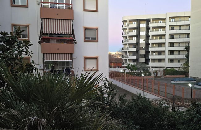 I 13 Cavalieri Guest House - Foto 24